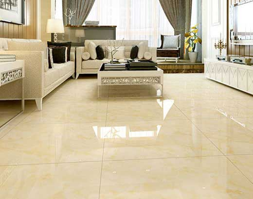 Varni Tiles